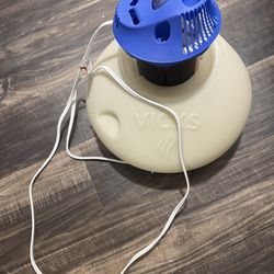 Move out sale (prices negotiable)