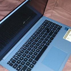 Chromebook Laptop Intel Celeron