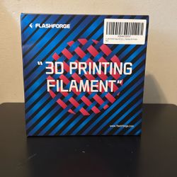 3D Printing Filament