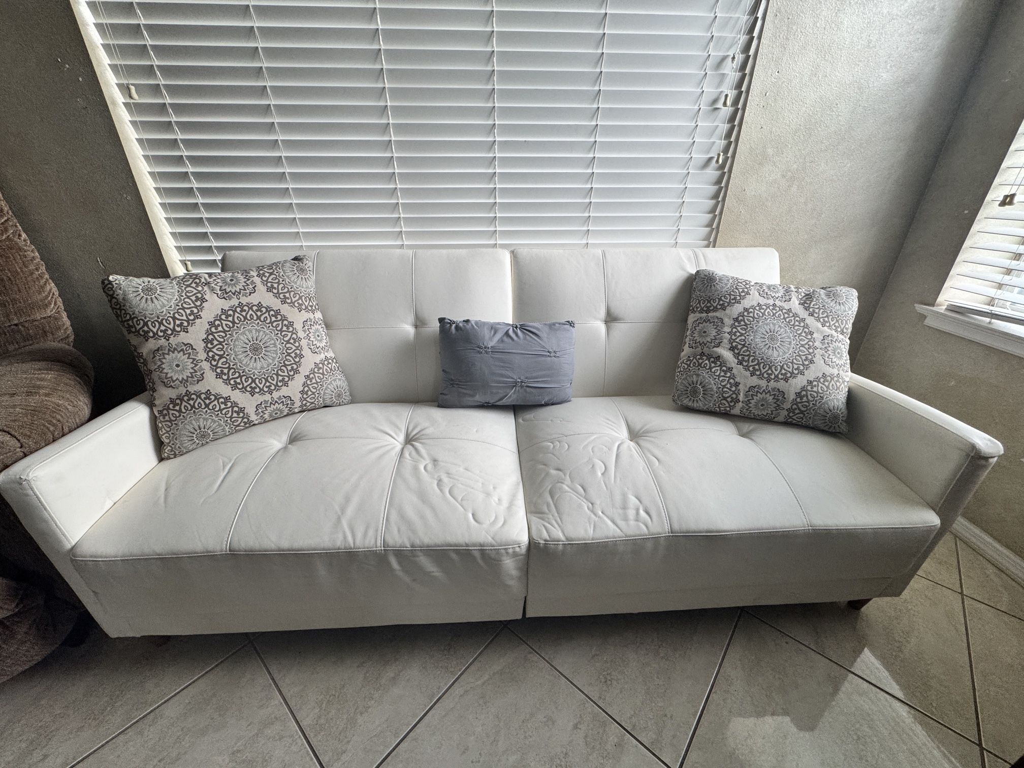 Futon