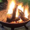 Jimmy’s Firewood 