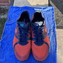 Nike 3.0