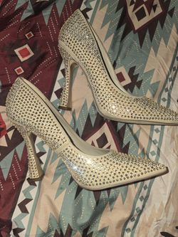 Zapatillas Sam Edelman
