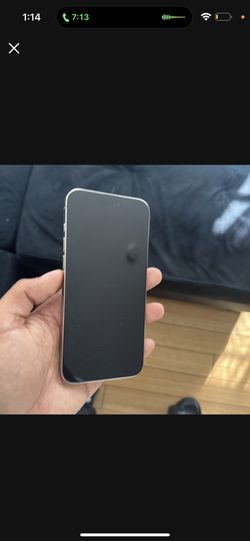 iPhone 15 Pro Max 512GB