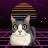 Mochi’s Mods