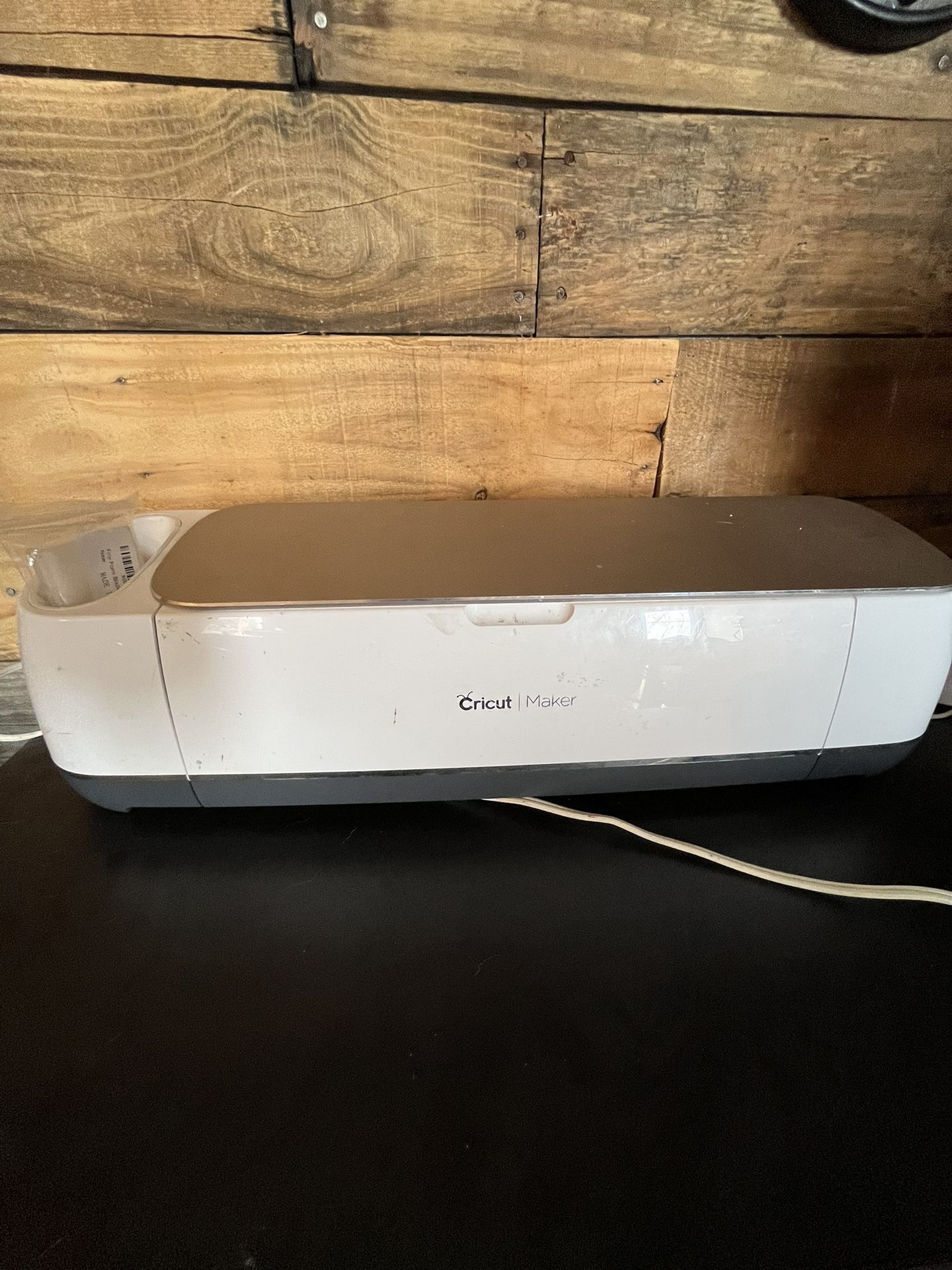 Cricut Maker, Heat Press For Clothes, Tumbler Heat Machine