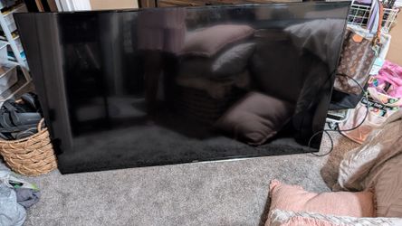TV 65"