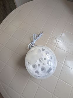 Egguru Electric Egg Cooker