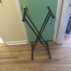 High Quality Keyboard Stand