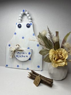 Home Decor Kitchen