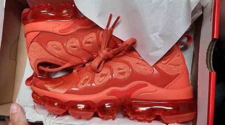 Airmax Size 7