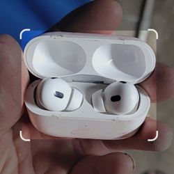 Apple Airpods Pro