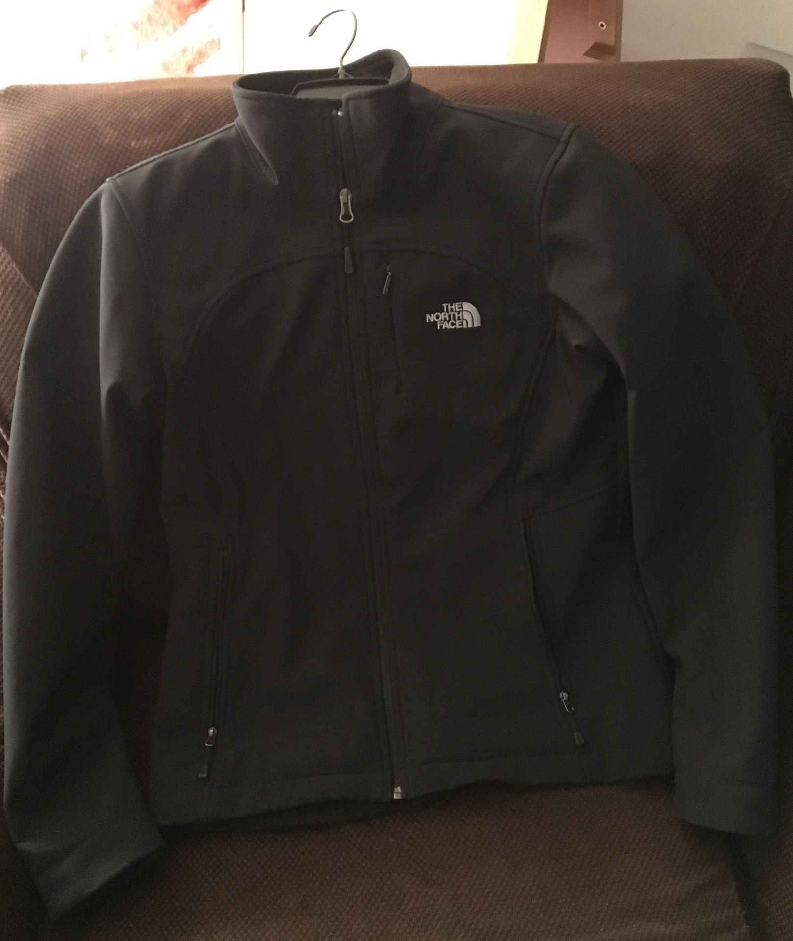 North Face Women’s Jacket