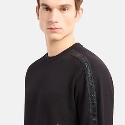 Armani Hugo Boss Jacket