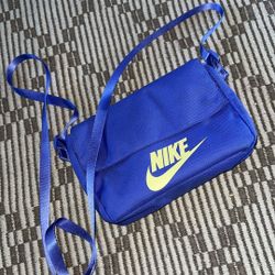 Nike Purse 