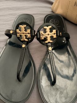 Tory Burch