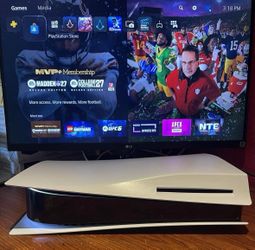 PlayStation 5 ( shipping only )