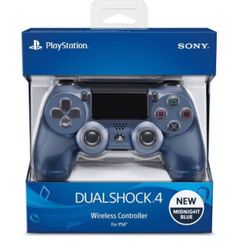 Brand New PS4 Controller