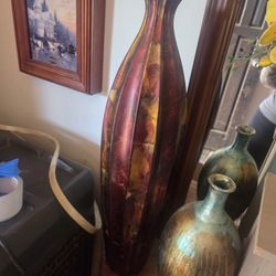 Vases Tables And More 