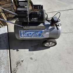 Compressors 