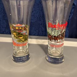 Collectibles
