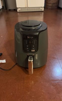 Ninja 4 Quart Air Fryer