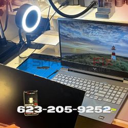 Computer and Laptop Repair Phoenix Same Day – Smarts and Fix