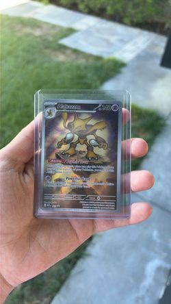 Small pokemon lot
