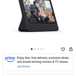 Portal From Facebook