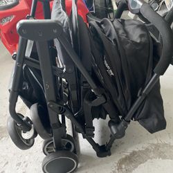 Stroller Travel Bag