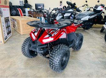 110cc four wheeler fully automatic 🚨