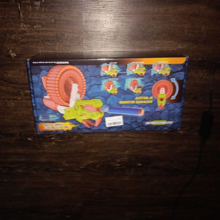 Image #1