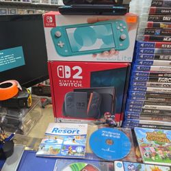 CG Video Games Tampa Mall Adres Below Message For Price 