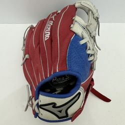 Mizuno Prospect 11” Glove GPP1100Y3MEC Right Hand Throw