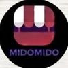 Midomido