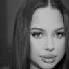 teyah stephens