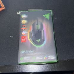 Razor Balsilk V3 Pro