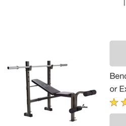 Lifting 