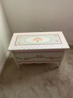 Dressers