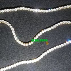 🏖🏖🏖Summer in Miami