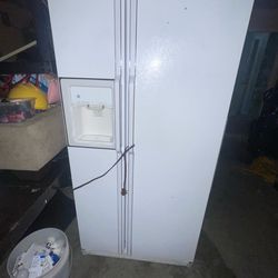 Secadora de ropa refrigeradora