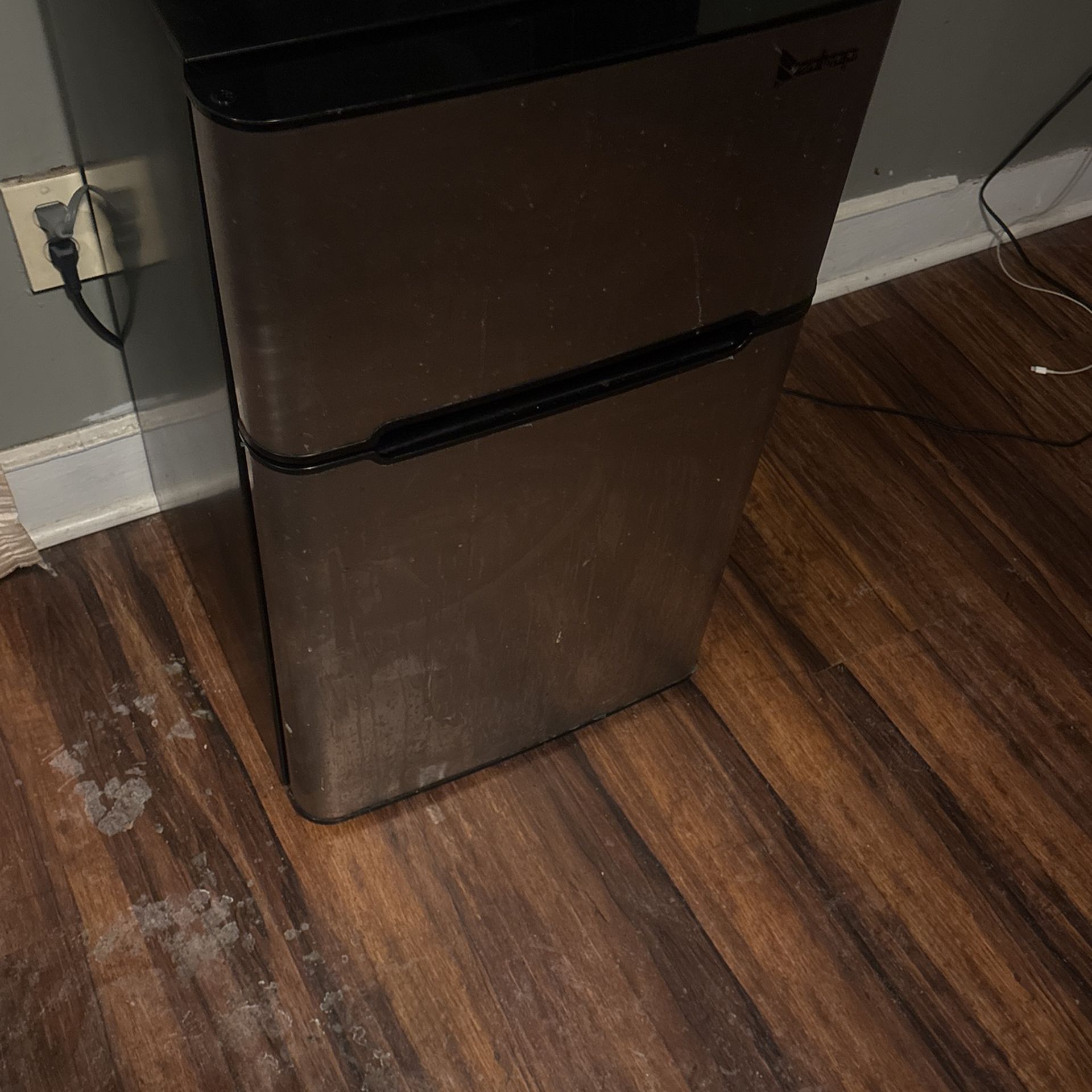 Zokop Fridge For Sale