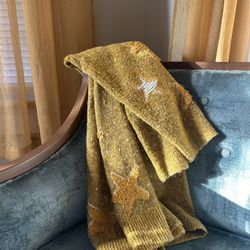 Handmade Wool Sweater