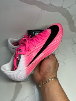 Nike zoom Superfly 11 elite ag-pro
