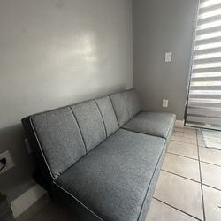 Futon 