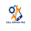 Cell Repair Pro Arlington