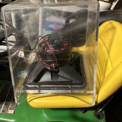 Car Speaker Box 