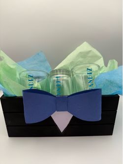 Father’s Day gift