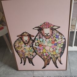Baby  Decor For Bedroom 
