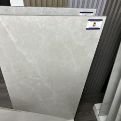 $1.39 Porcelan Tile 24x48  (contact info removed) Eddy 